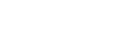 Motion Embark