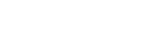 Motion Embark Logo